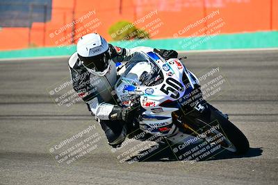media/Oct-04-2025-Classic Track Days (Sat) [[b9f2049d9d]]/Group 1/Turn 4/104NCZ9/